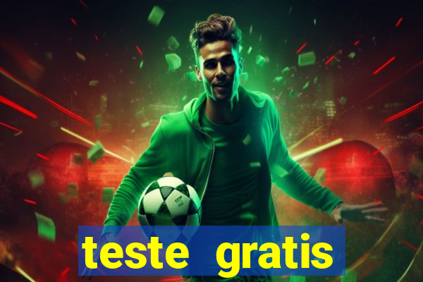 teste gratis fortune tiger